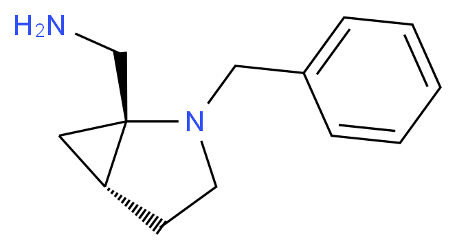 _Molecular_structure_CAS_)