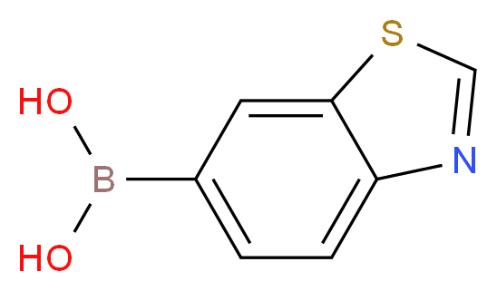 CAS_499769-91-4 molecular structure