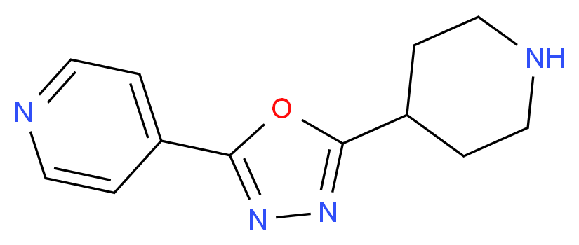 CAS_732978-38-0 molecular structure