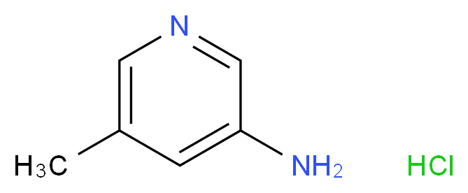 CAS_957065-90-6 molecular structure
