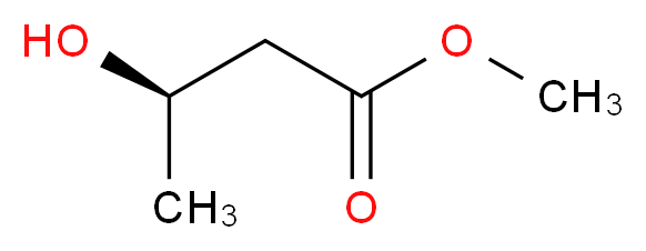CAS_3976-69-0 molecular structure