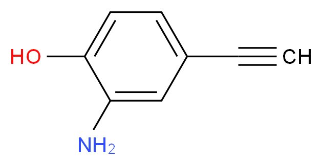 CAS_70239-82-6 molecular structure