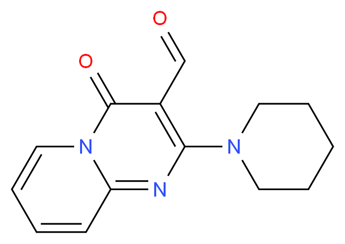 CAS_33345-96-9 molecular structure