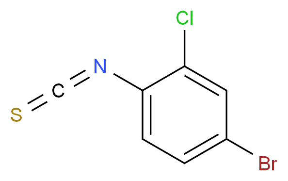 CAS_98041-69-1 molecular structure