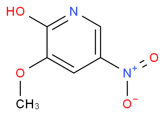 3-Methoxy-5-nitropyridin-2-ol_Molecular_structure_CAS_75710-99-5)