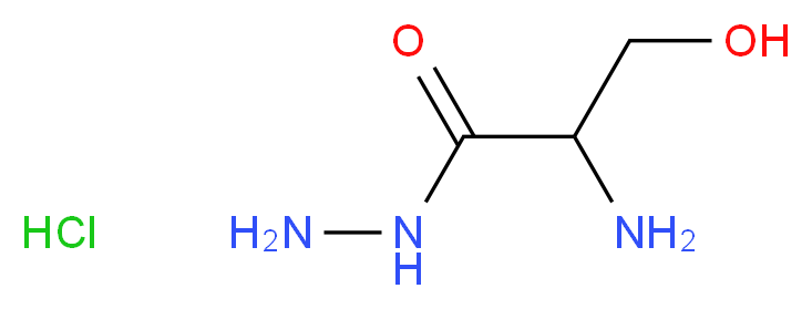 CAS_55819-71-1 molecular structure