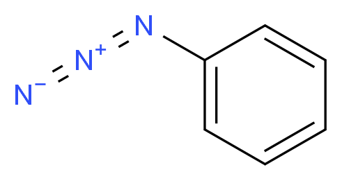 _Molecular_structure_CAS_)