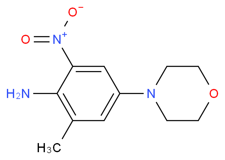 CAS_468741-20-0 molecular structure