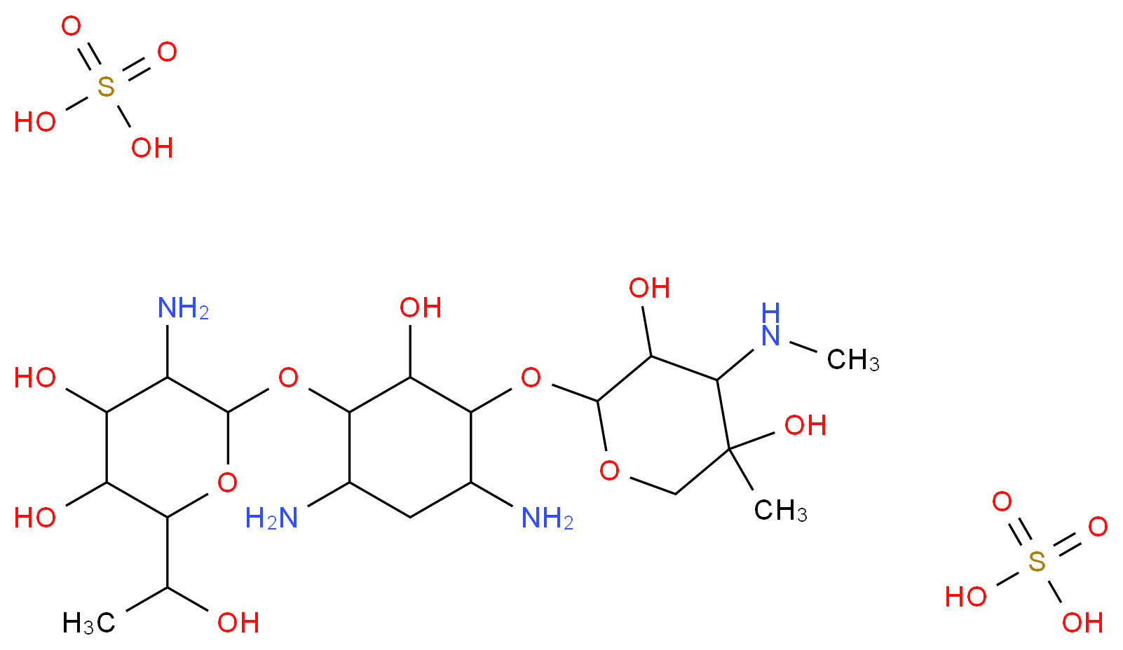 CAS_108321-42-2 molecular structure
