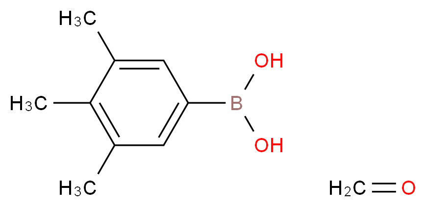 3,5-Dimethyl-4-ethoxybenzeneboronic acid_Molecular_structure_CAS_850568-59-1)