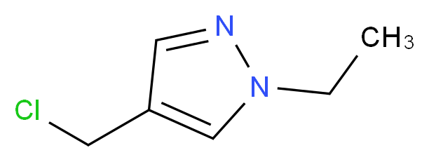 CAS_405103-61-9 molecular structure