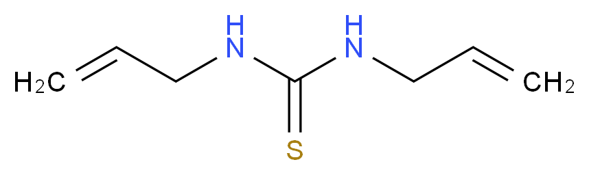 N,N'-Diallylthiourea_Molecular_structure_CAS_6601-20-3)