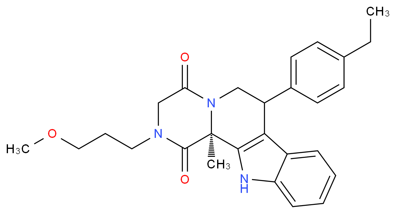 _Molecular_structure_CAS_)