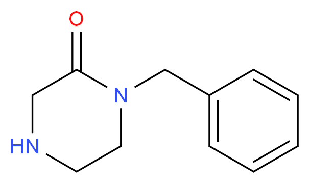 1-benzyl-2-piperazinone_Molecular_structure_CAS_59702-21-5)