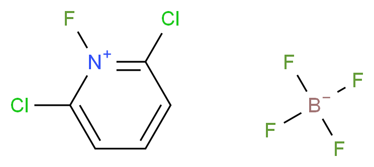 CAS_140623-89-8 molecular structure
