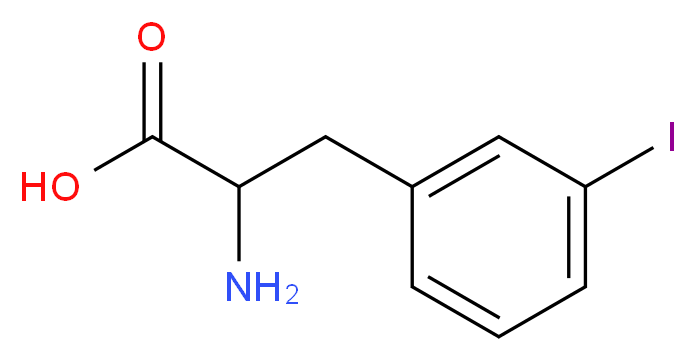 CAS_20846-38-2 molecular structure