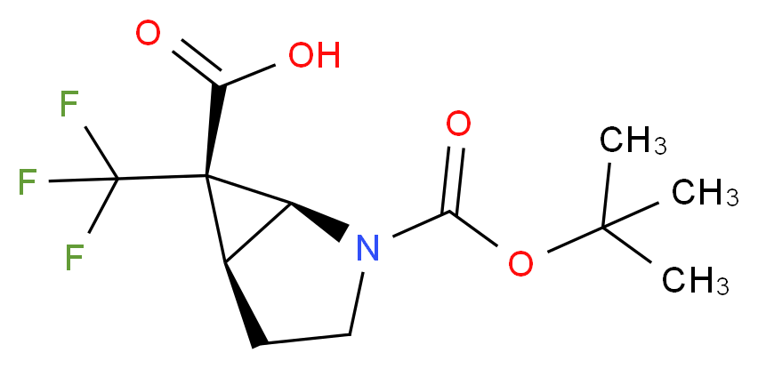 _Molecular_structure_CAS_)