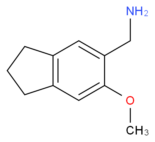 CAS_879063-08-8 molecular structure