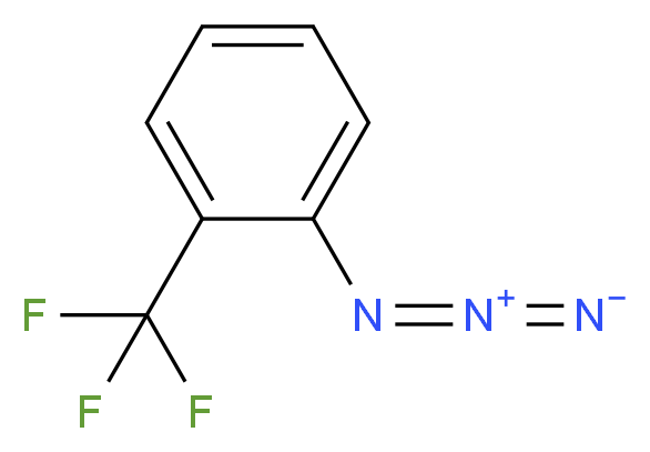 CAS_1548-68-1 molecular structure