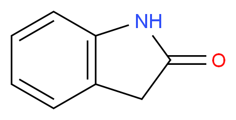 2-Oxindole_Molecular_structure_CAS_59-48-3)