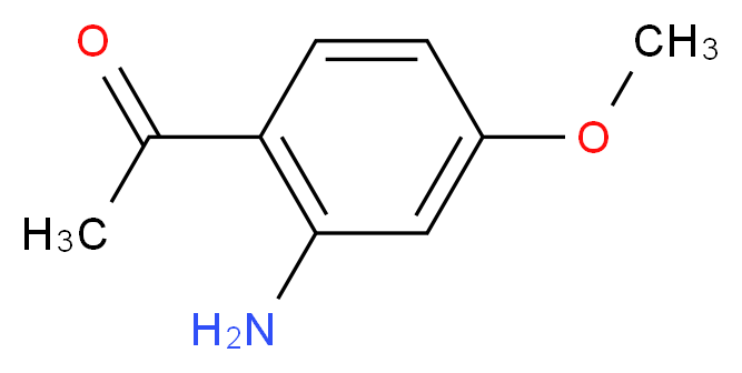 CAS_42465-53-2 molecular structure