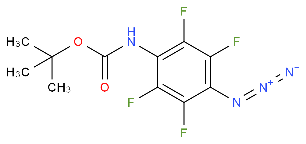 CAS_294187-76-1 molecular structure