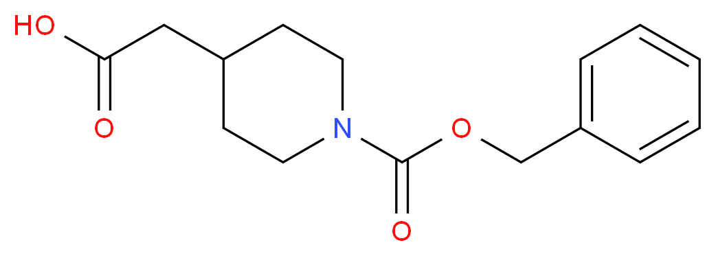 CAS_63845-28-3 molecular structure