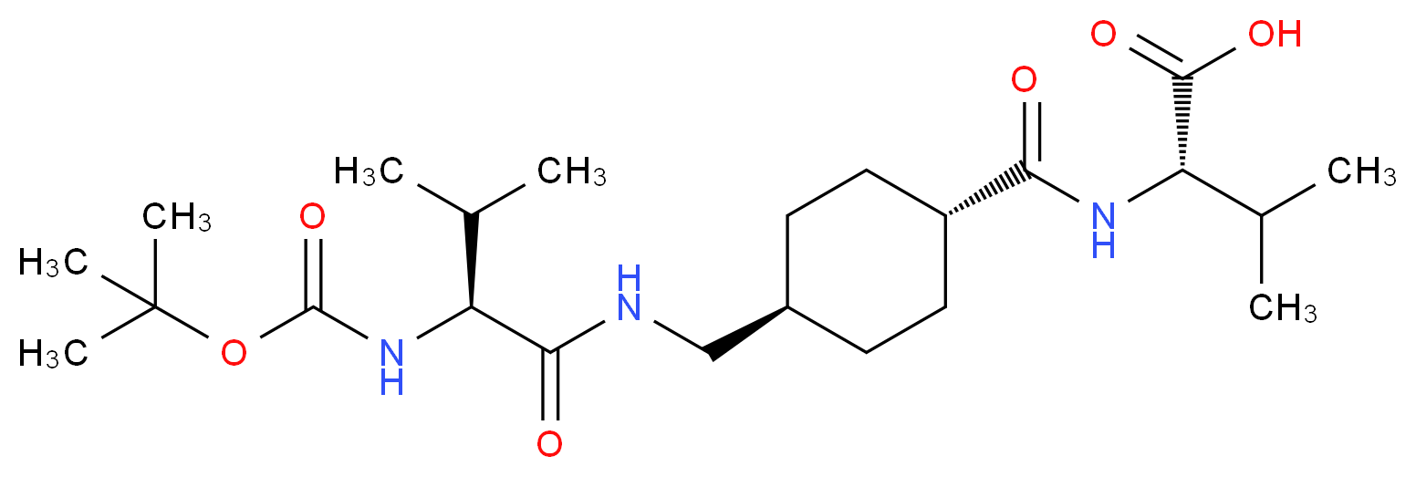 _Molecular_structure_CAS_)