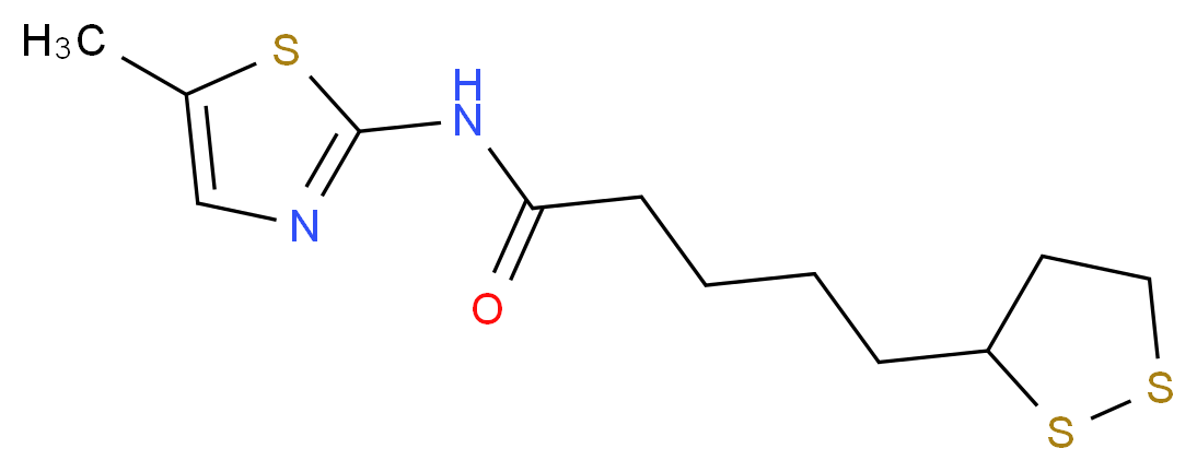 _Molecular_structure_CAS_)