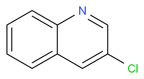 3-Chloroquinoline_Molecular_structure_CAS_612-59-9)