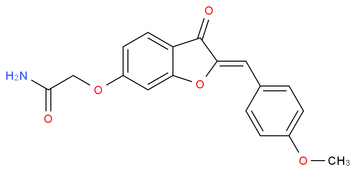 _Molecular_structure_CAS_)