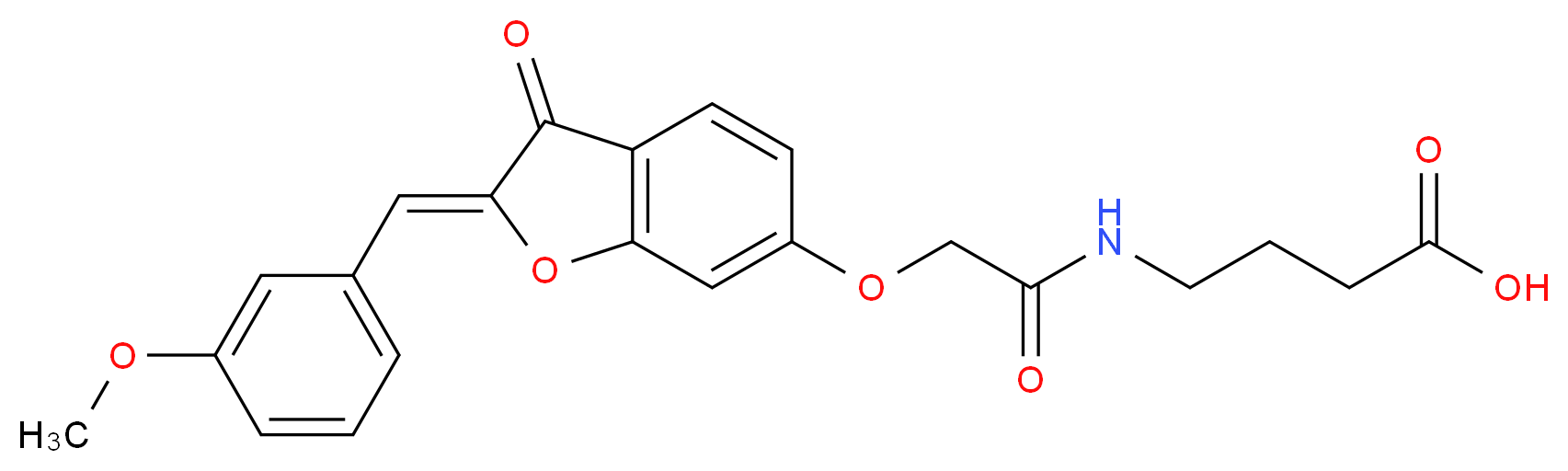 _Molecular_structure_CAS_)