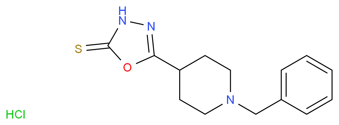 CAS_1211592-81-2 molecular structure