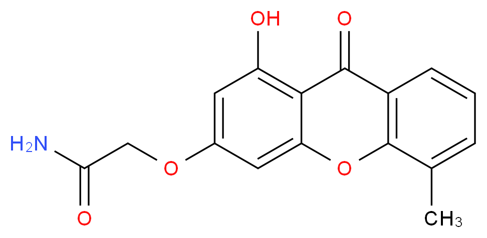 _Molecular_structure_CAS_)