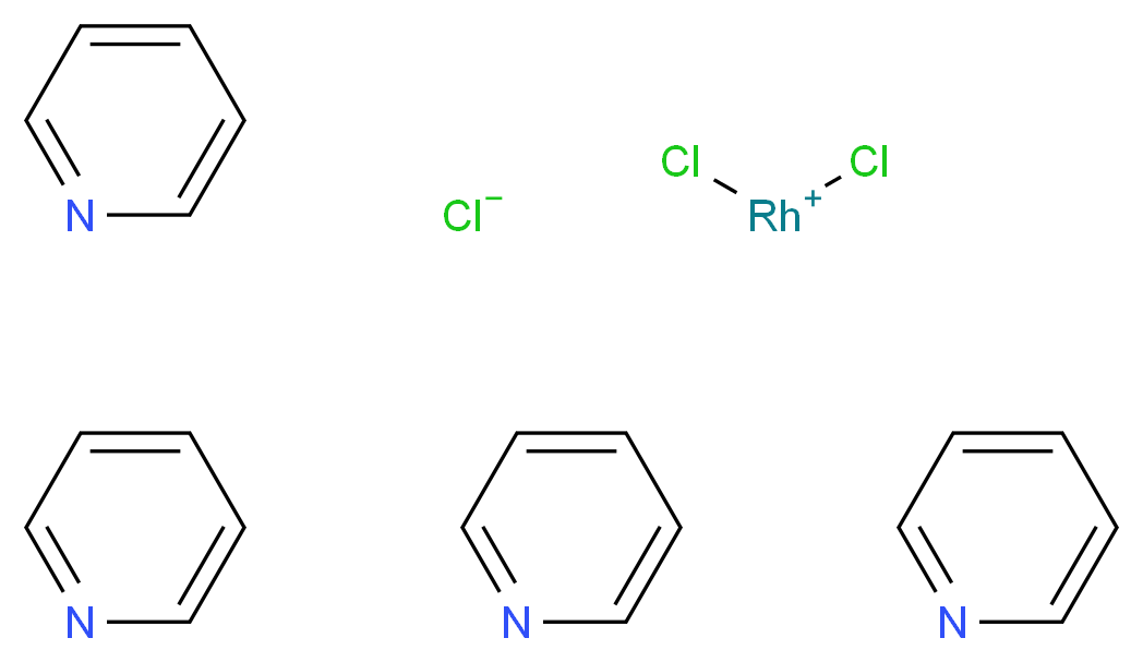CAS_14077-30-6 molecular structure