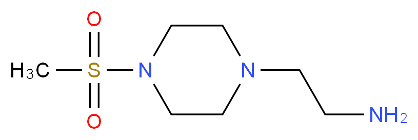 CAS_1018305-83-3 molecular structure