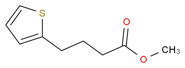 _Molecular_structure_CAS_)