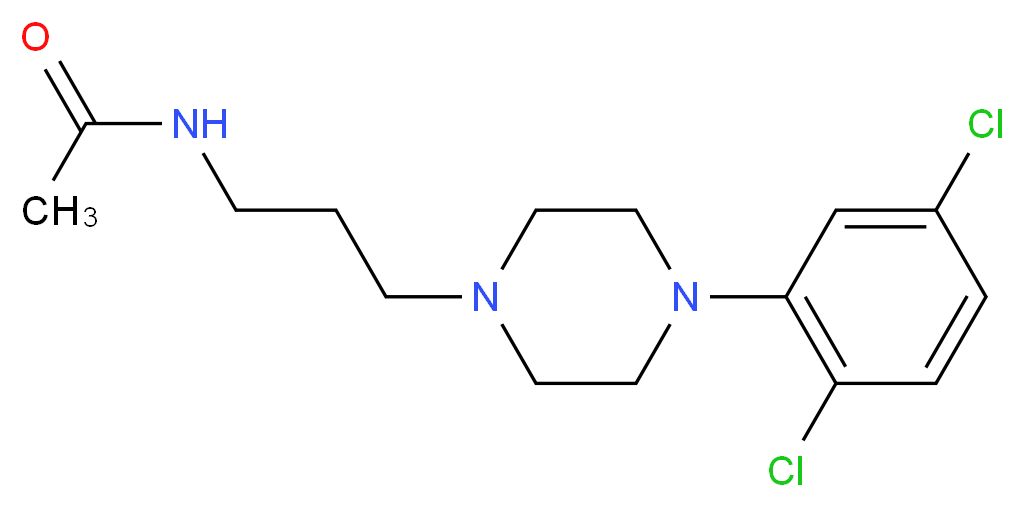 CAS_55485-20-6 molecular structure