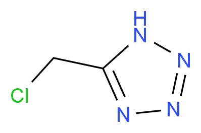 CAS_55408-11-2 molecular structure