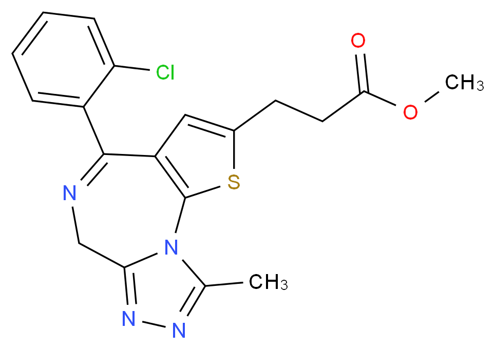 CAS_100827-83-6 molecular structure