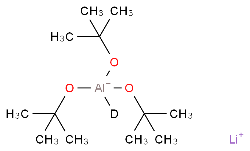 CAS_50306-58-6 molecular structure