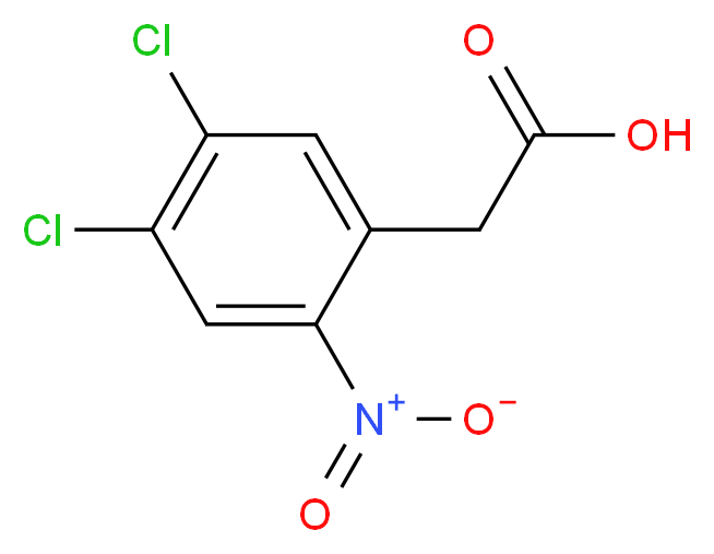 CAS_37777-90-5 molecular structure