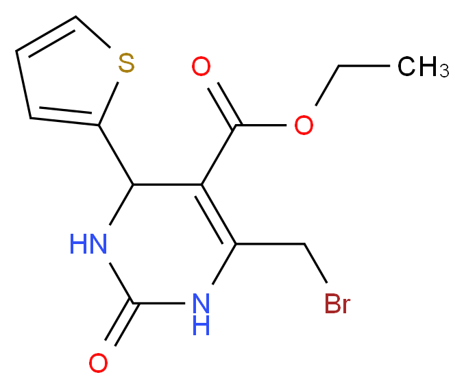 CAS_15139-62-5 molecular structure