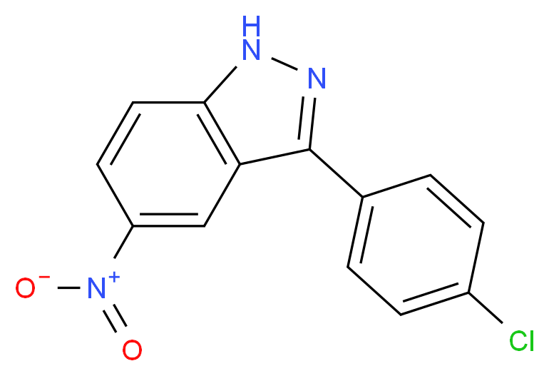 CAS_1346808-74-9 molecular structure