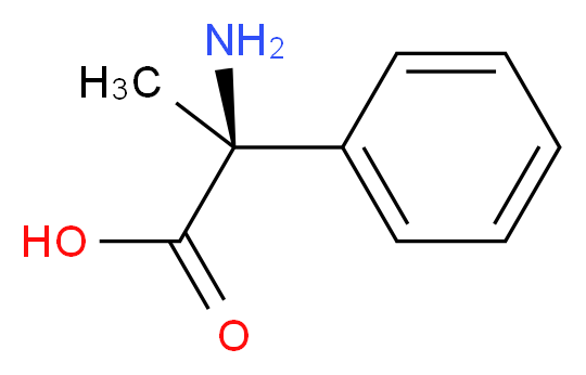 CAS_13398-26-0 molecular structure
