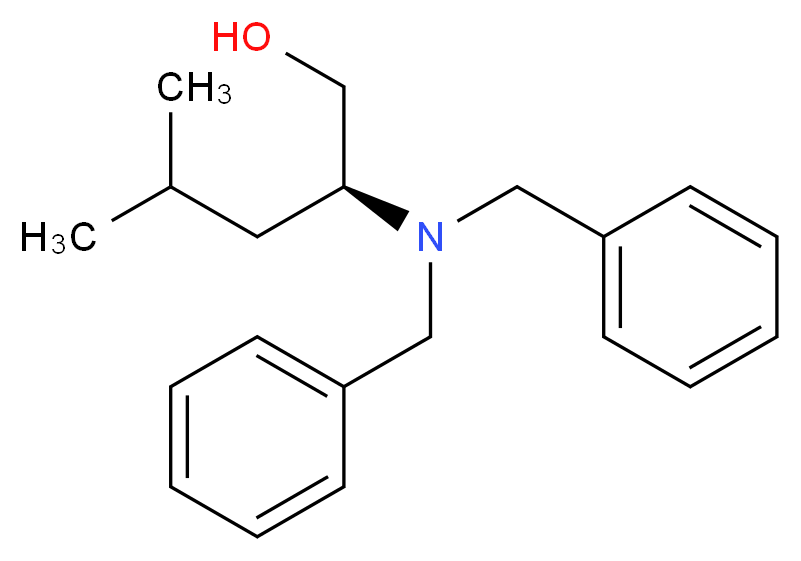 CAS_111060-53-8 molecular structure