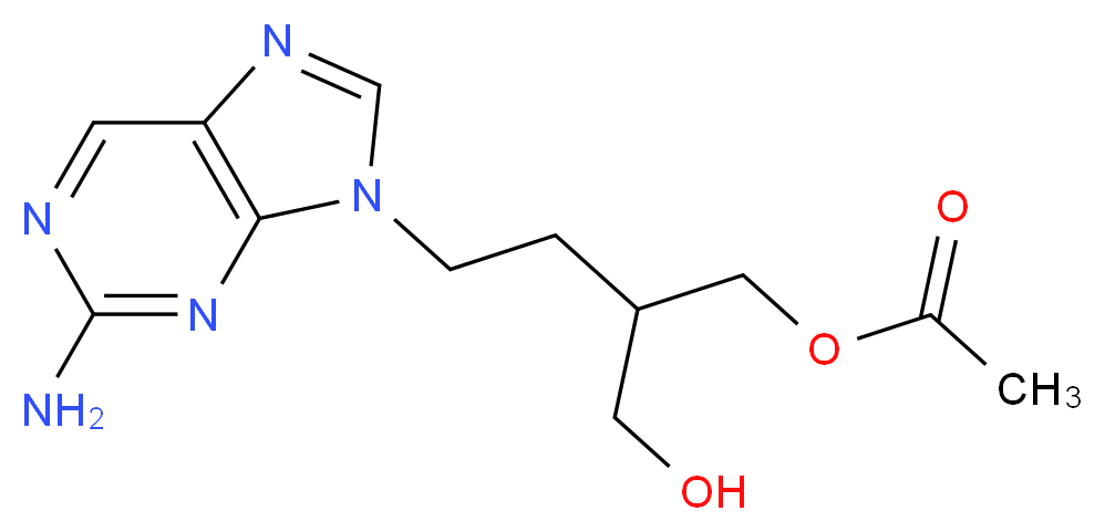 CAS_104227-88-5 molecular structure