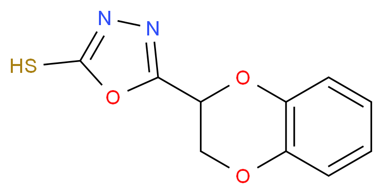 CAS_120423-45-2 molecular structure