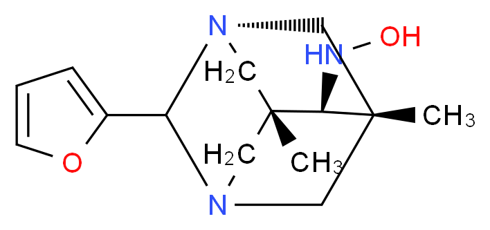 _Molecular_structure_CAS_)