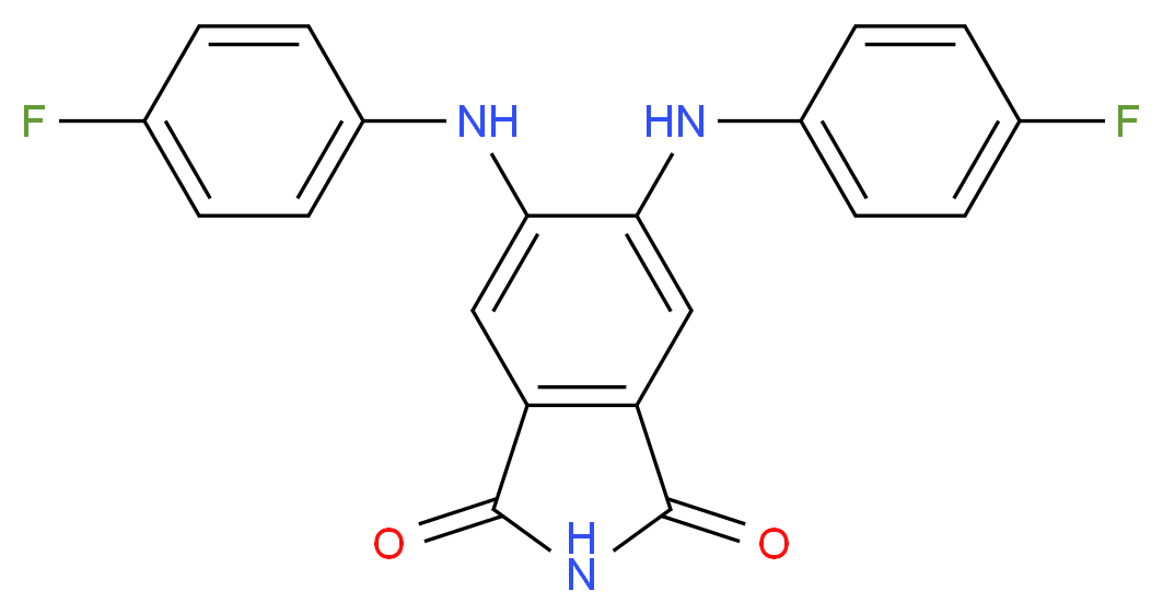 CAS_145915-60-2 molecular structure